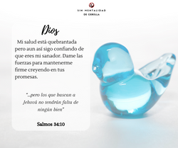 En el Secreto