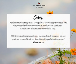 En el Secreto