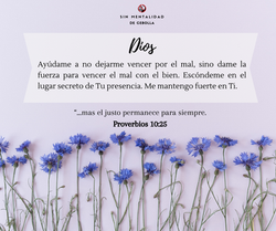 En el Secreto
