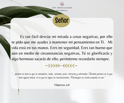 En el Secreto