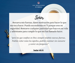En el Secreto