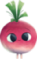 beet.png