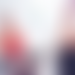 Basic Principles of Great Health