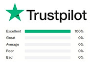 Trust Pilot score logo.jpg