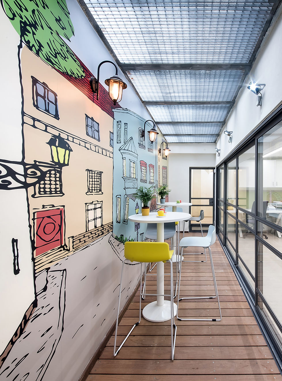 photos by: Amit Gosher