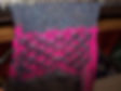 fairisle test