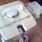 Brother 395X and similar knitting machines 