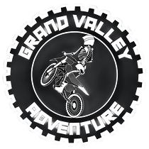 logo white 2.png