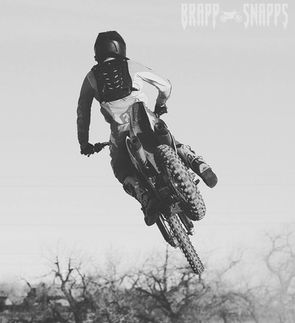 Dirt Bike Vacations