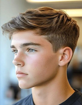 teen cut website.jpg