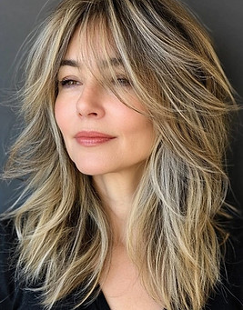 womens cut website 3.jpg