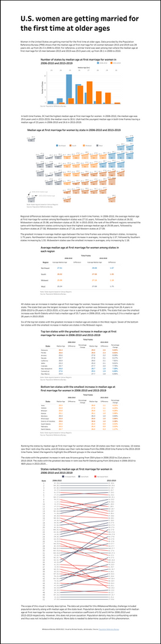 Dashboard (2).png