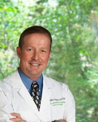 Untitled design (7)_edited.jpg