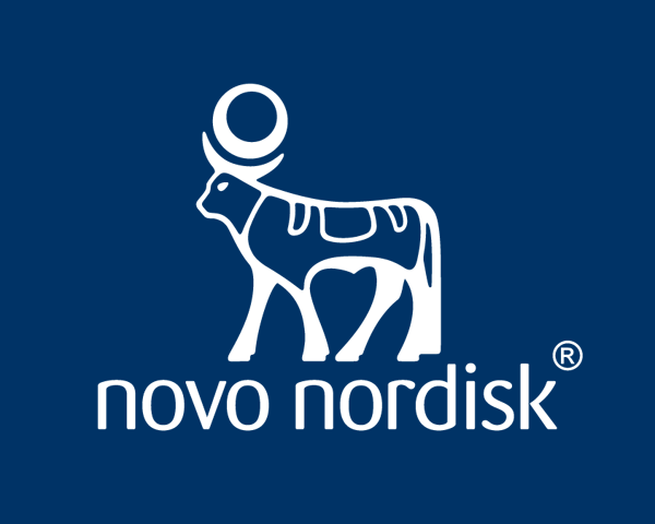 NNI_logo.gif