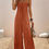 Thumbnail: Woman's Layla Bohemian Playsuit 