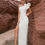 Thumbnail: Woman's Tina Elegant Dress 