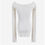 Thumbnail: Woman's Sonia Long Sleeve top 