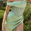 Thumbnail: Woman's Layla  Cocktail Dress 