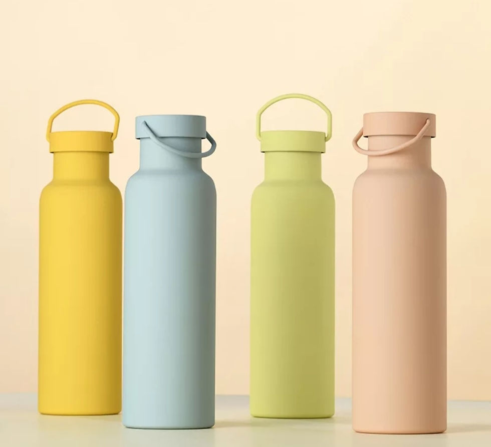 Thumbnail: Home Wear milad  Drinking bottle 
