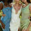 Thumbnail: Woman's Layla  Cocktail Dress 