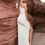 Thumbnail: Woman's Tina Elegant Dress 