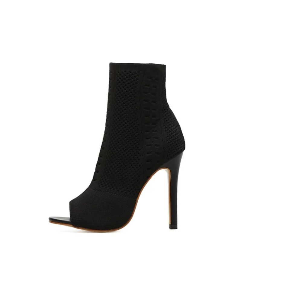 Thumbnail: Woman's Louis Vintage Boots 