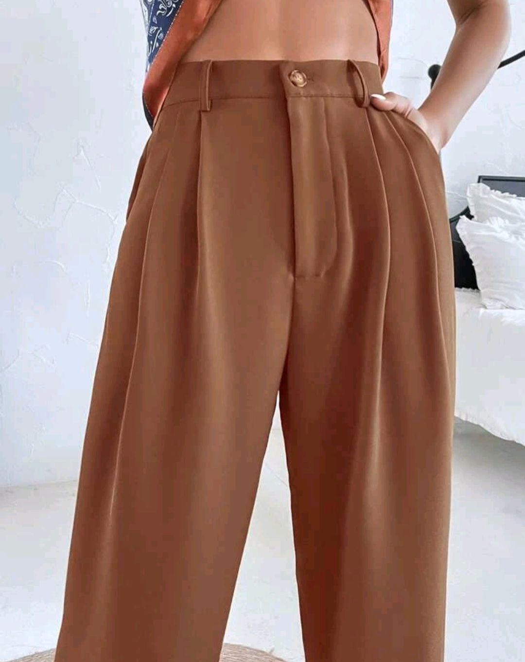 Woman's Layla bohemian Playsuit 