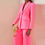 Thumbnail: Woman's Layla Matching Sets Suit 