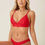 Thumbnail: Woman's Sissy Bikini 