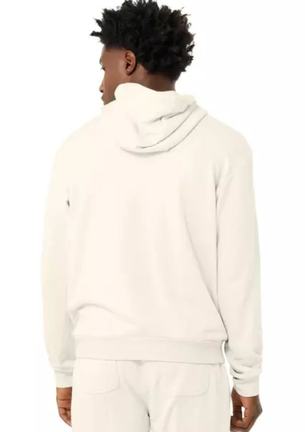 Thumbnail: Men's Vintage Joshua  Jumper 
