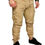 Thumbnail: Men's Cargo Pants 
