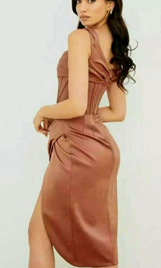 Thumbnail: Woman's Layla  Cocktail Dress 