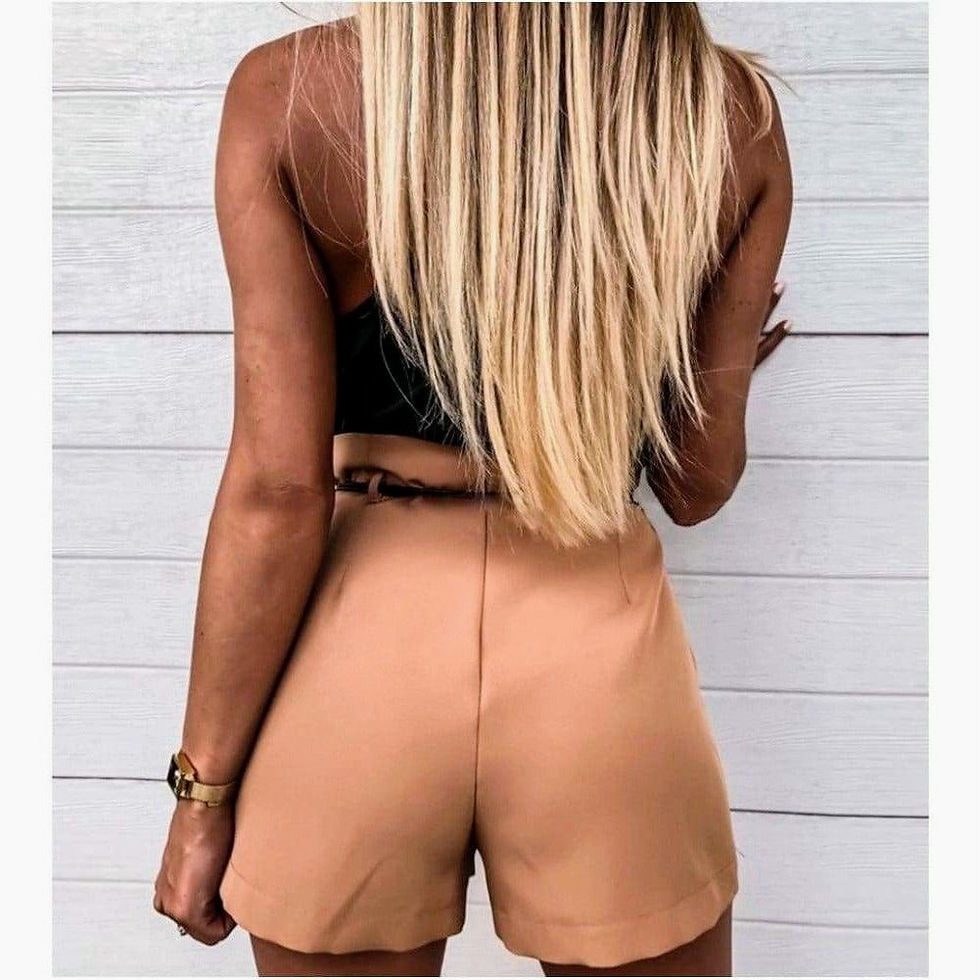 Thumbnail: Woman's Louis Vintage Matching Sets 