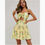Thumbnail: Woman's Sonia Dress 