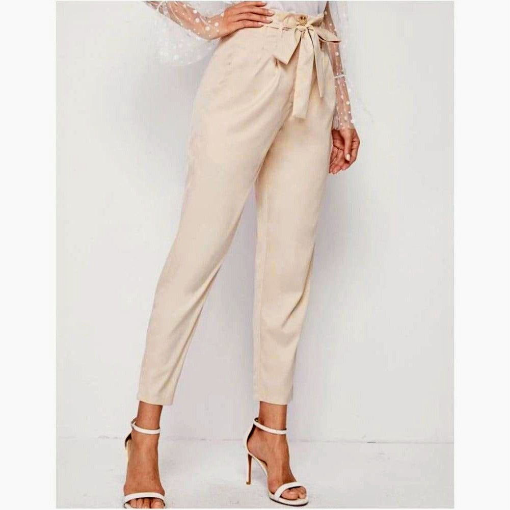 Woman's Louis Vintage Pants 