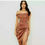 Thumbnail: Woman's Layla  Cocktail Dress 