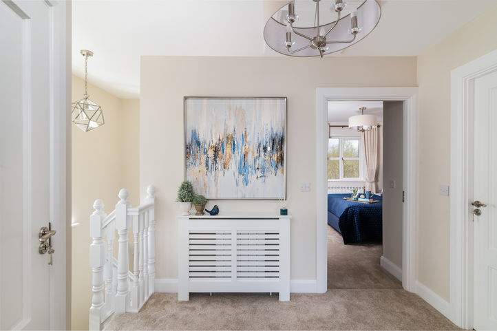 21 Forest Park Manor, Boyle, Co. Roscommon F52 A433 -38.jpg