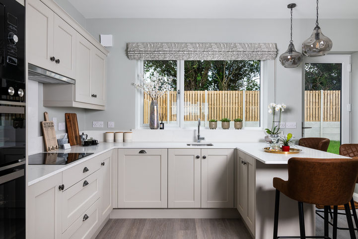 Cairnhill Meadows, Kilcullen, Co.Kildare -28.jpg