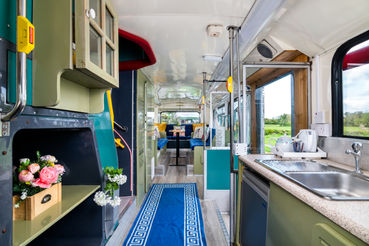 Glasson Glamping Farm, Glasson, Co. Westmeath -64.jpg