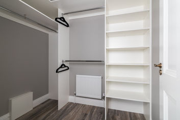 Carrowhekeen, Clonbur, Co. Galway -13.jpg