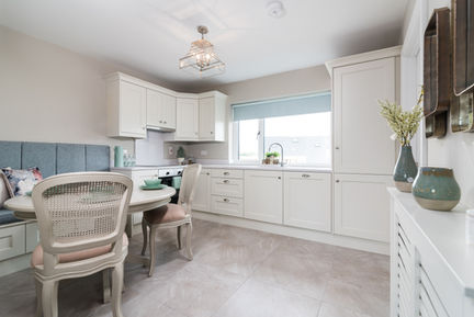 47 Carraíg Abháinn, Ballisodare, Co. Sligo -21.jpg