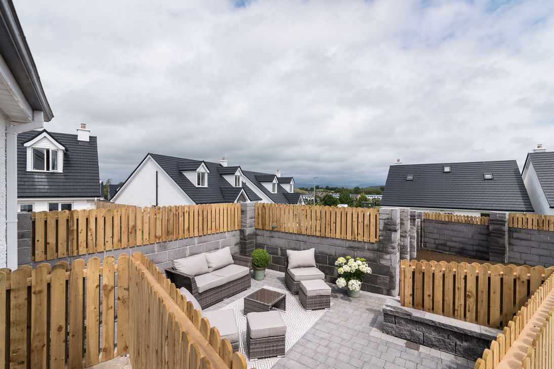 47 Carraíg Abháinn, Ballisodare, Co. Sligo -3.jpg