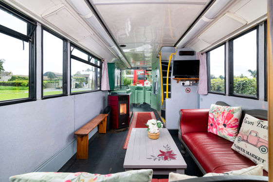 Glasson Glamping Farm, Glasson, Co. Westmeath -70.jpg