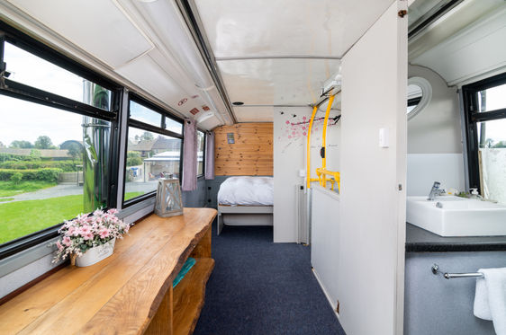 Glasson Glamping Farm, Glasson, Co. Westmeath -73.jpg