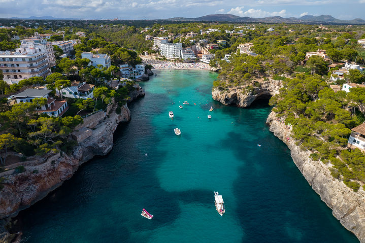 Mallorca 2021-41.jpg