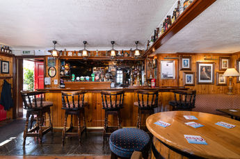 Hamilton’s Public House, Geashill, Co Offaly, R35WV70 -7.jpg