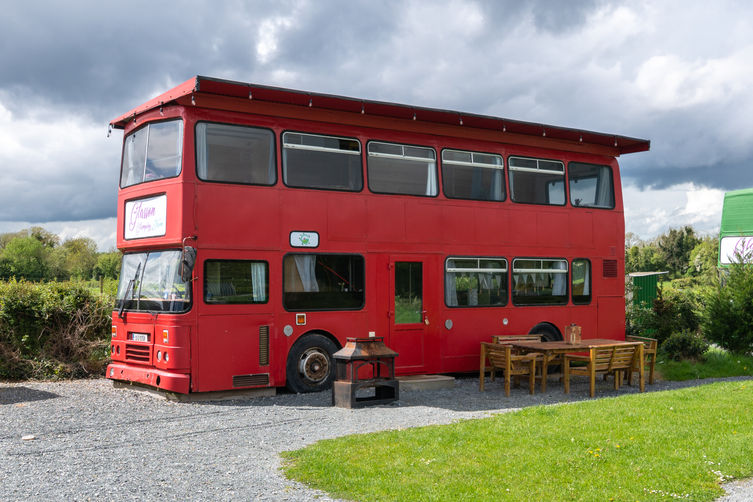 Glasson Glamping Farm, Glasson, Co. Westmeath -86.jpg
