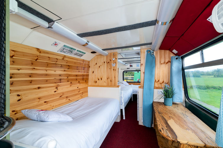 Glasson Glamping Farm, Glasson, Co. Westmeath -66.jpg