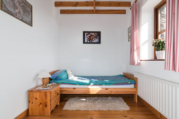 Cliff House, Dungeagain, Ballinskellings, Co. Kerry -26.jpg