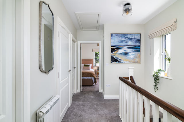 Cairnhill Meadows, Kilcullen, Co.Kildare -7.jpg